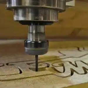 Фрезерная резка Фрезерная резка в Нижнем Новгороде