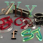 Лазерная резка