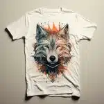 Печать на футболках печать на футболках