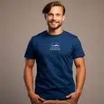 Печать на футболках печать на футболках