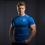 Печать на футболках печать на футболке