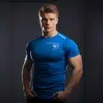 Печать на футболках печать на футболке