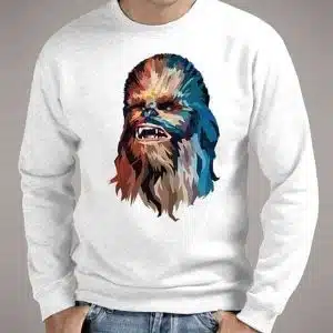 Печать на футболках печать на свитшотах