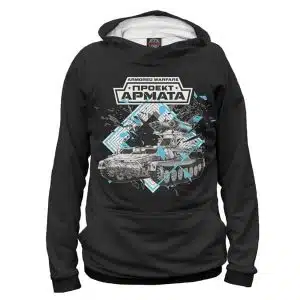 Печать на футболках печать на толстовках