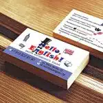 Визитки Визитки