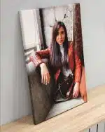 Фото на холсте с подрамником фотография на холсте