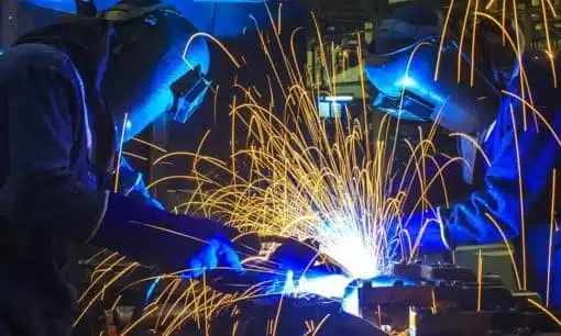 О НАС Изготовление рекламных щитов