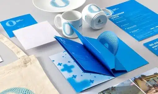 О НАС Полиграфия и сувенирка