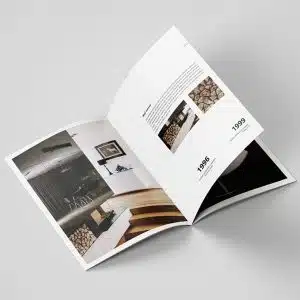 Брошюры Брошюры