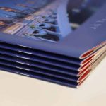 Печать брошюр