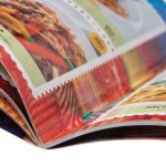 Заказать брошюры