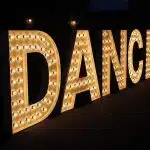 Объемные буквы Объемные буквы