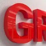 Объемные буквы Объемные буквы