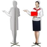 Ростовая фигура