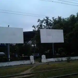 Щит 3х6 Щит 3х6