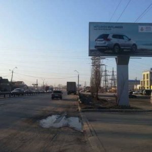 Щит 3х6 рекламный щит 3х6 с обшивкой