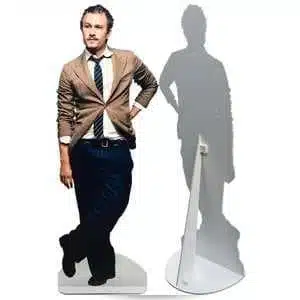 shtender figur2 – ТРИАРТ Ростовая фигура