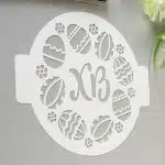 Трафарет изготовление трафаретов