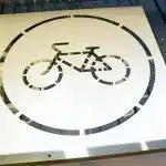 Трафарет изготовление трафарета