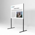 Паспорт объекта (строительный аншлаг) Паспорт объекта (строительный аншлаг)