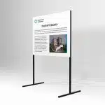 Паспорт объекта (строительный аншлаг) Паспорт объекта (строительный аншлаг)