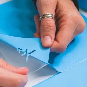 Плоттерная резка Плоттерная резка