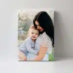 Фото на холсте с подрамником Фото на холсте с подрамником