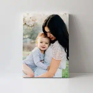 Фото на холсте с подрамником Фото на холсте с подрамником