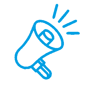 Дизайн рекламных материалов Дизайн рекламных материалов