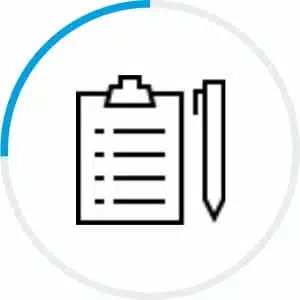 Дизайн рекламных материалов Дизайн рекламных материалов