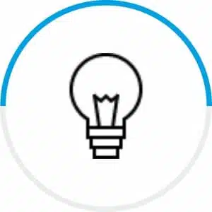 Дизайн рекламных материалов Дизайн рекламных материалов