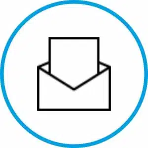 Дизайн рекламных материалов Дизайн рекламных материалов