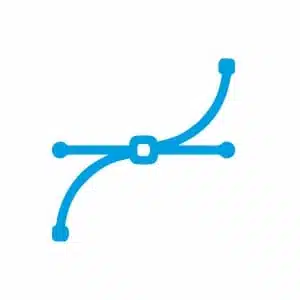 Разработка логотипа Разработка логотипа