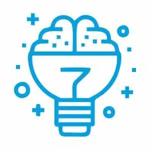 Разработка логотипа Разработка логотипа