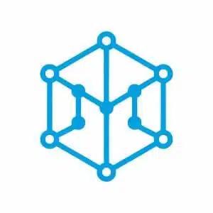 Разработка логотипа Разработка логотипа