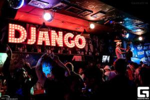 Объемные буквы Объемные буквы