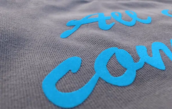 Печать на одежде печать на одежде