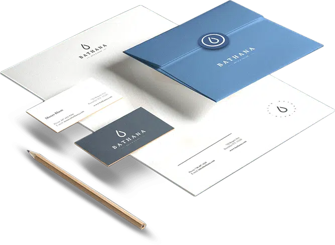 Дизайн полиграфии Дизайн полиграфии