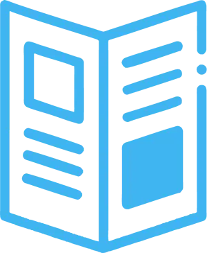 Дизайн полиграфии Дизайн полиграфии