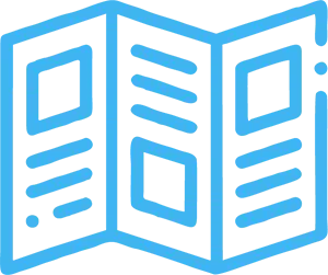 Дизайн полиграфии Дизайн полиграфии