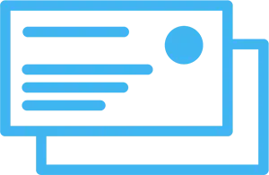 Дизайн полиграфии Дизайн полиграфии