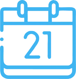 Дизайн полиграфии Дизайн полиграфии