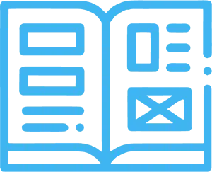 Дизайн полиграфии Дизайн полиграфии