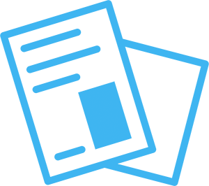 Дизайн полиграфии Дизайн полиграфии