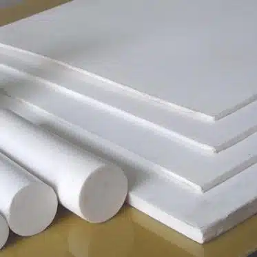 Фрезерная резка Фрезерная резка