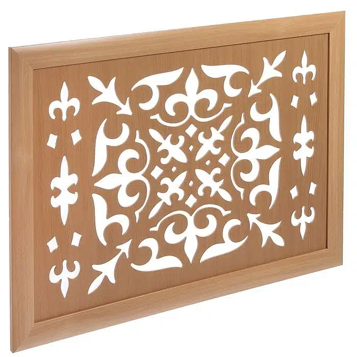 Фрезеровка ХДФ, ГСП Фрезеровка ХДФ, ГСП