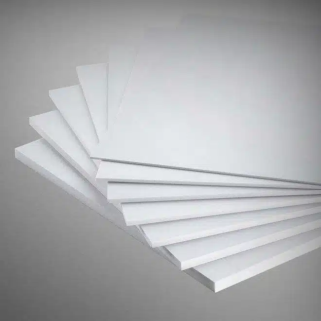 Фрезерная резка Фрезерная резка