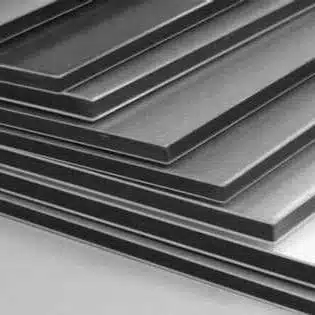 Фрезерная резка Фрезерная резка