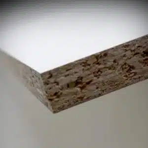 Фрезерная резка Фрезерная резка