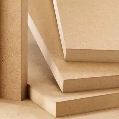 Фрезерная резка Фрезерная резка